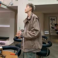 uploads/erp/collection/images/Men Clothes/YANGJI/EN0157295/img_b/EN0157295_img_b_3
